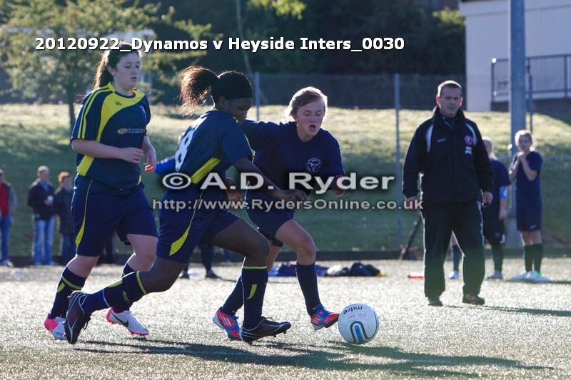 20120922_Dynamos v Heyside Inters_0030.jpg